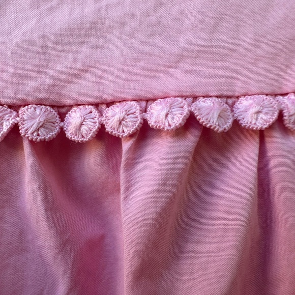 The Shirt Rochelle Behrens Dress - Picture 7 of 11